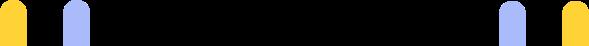 DƬ